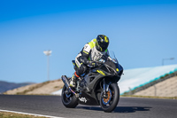 motorbikes;no-limits;november-2019;peter-wileman-photography;portimao;portugal;trackday-digital-images
